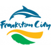 Frankston City Council Australian Jobs